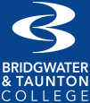 Bridgwater and Taunton College