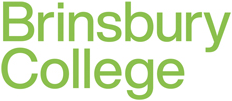 Brinsbury College