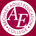 Bromley Adult Education College