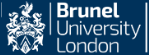 Brunel University Business School