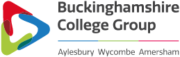 Buckinghamshire College Group