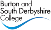 Burton & South Derbyshire College