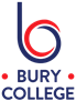 Bury College