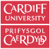 Cardiff University