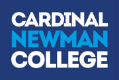 Cardinal Newman College