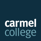 Carmel College