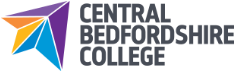 Central Bedfordshire College