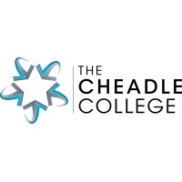 Cheadle College LinkedIn