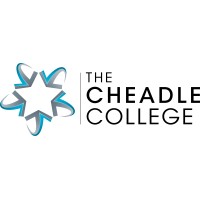 Cheadle College LinkedIn