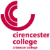 Cirencester College