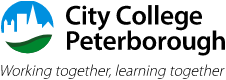 City College Peterborough