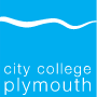 City College Plymouth