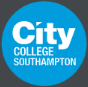 City College Southampton