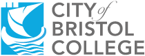 City of Bristol College