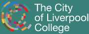 City of Liverpool College