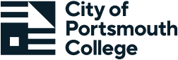 City of Portsmouth College