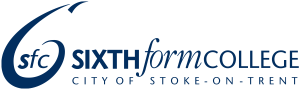 City of Stoke-on-Trent Sixth Form College