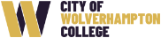 City of Wolverhampton College