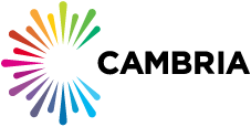 Coleg Cambria