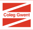 Coleg Gwent