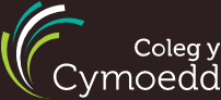 Coleg y Cymoedd