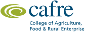 College of Agriculture, Food and Rural Enterprise