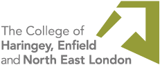 College of Haringey, Enfield and North East London