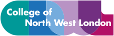 College of North West London