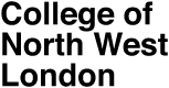 College of North West London