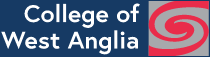 College of West Anglia