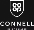 Connell Six Form College