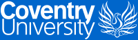 Coventry Business School
