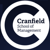 Cranfield School of Management