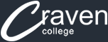 Craven College