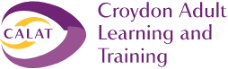 Croydon Adult Learning and Training