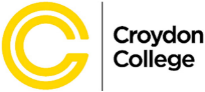 Croydon College