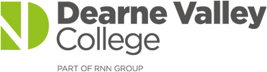 Dearne Valley College