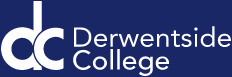 Derwentside College