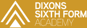 Dixons Sixth Form Academy