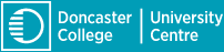 Doncaster College