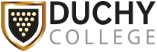 Duchy College