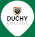 Duchy College