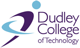 Dudley College of Technology