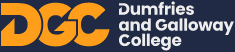 Dumfries and Galloway College