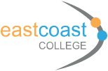 East Coast College