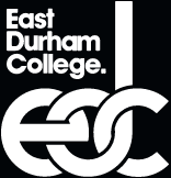 East Durham College