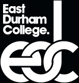 East Durham College