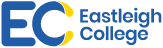 Eastleigh College