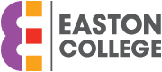 Easton College