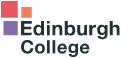 Edinburgh College